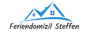 Feriendomizil Steffen